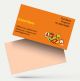 play school- preschool visiting card ideas images background psd designs online free template sample format free download 