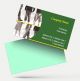 kids cloth visiting card card background psd designs online free template sample format free download