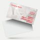 Diagnostics center visiting card printing, Custom medical clinic business cards, Online lab report card design, Healthcare clinic visiting cards, Personalized diagnostic center cards, Medical business card templates, Doctor's office card printing,