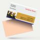 visiting card design for cyber cafe images background psd designs online free template sample format free download 