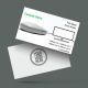 computer repairing shop - hardware- service- amc- business visiting card background psd designs online free template sample format free download