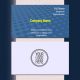 computer repairing shop - hardware- service- amc- business visiting card background psd designs online free template sample format free download
