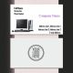computer repairing shop - hardware- service- amc- business visiting card background psd designs online free template sample format free download