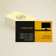 computer repairing shop - hardware- service- amc- business visiting card background psd designs online free template sample format free download
