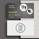 computer repairing shop - hardware- service- amc- business visiting card background psd designs online free template sample format free download