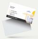 Construction equipment rental cards, Building materials supplier cards, 
Construction branding and printing, Blueprint-themed business cards, 
Construction-themed visiting card, Civil engineer visiting card design, 
Construction trade show cards, Renov