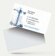 Construction industry business card ideas, Construction trade business cards, Architectural visiting card designs, Engineering business card templates, Construction project manager cards, Home renovation business cards, Construction equipment rental cards
