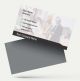 Construction trade business card ideas, 
Architectural visiting card designs, 
Engineering business card templates, 
Construction project manager cards, 
Home renovation business cards, 
Construction equipment rental cards, 
Building materials suppl