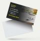 Construction business cards, Visiting card design for construction, Construction company card templates, Contractor business card printing, Builder's business card designs, Online construction business card maker, Custom construction visiting cards,  Cons