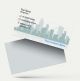 Construction business cards, Visiting card design for construction, Construction company card templates, Contractor business card printing, Builder's business card designs, Online construction business card maker, Custom construction visiting cards
