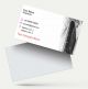 Construction business cards, Visiting card design for construction, Construction company card templates, Contractor business card printing, Builder's business card designs, Online construction business card maker, Custom construction visiting cards, Const