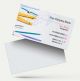 Construction business cards, Visiting card design for construction, Professional construction business cards, Construction industry business card ideas, Construction trade business cards, Architectural visiting card designs, Engineering business card temp