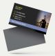 Construction business cards, Visiting card design for construction, Construction company card templates, Contractor business card printing, Builder's business card designs, Online construction business card maker, Custom construction visiting cards
