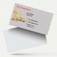 Construction equipment rental cards, Construction branding services, Construction-themed visiting cards, Civil engineer visiting card designs, Renovation contractor business cards, Construction company logo cards, Modern construction business cards