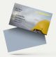 Construction business cards, Visiting card design for construction, Construction company card templates, Contractor business card printing, Builder's business card designs, Online construction business card maker, Custom construction visiting cards