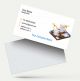 Construction business cards, Visiting card design for construction, Construction company card templates, Contractor business card printing, Builder's business card designs, Online construction business card maker, Custom construction visiting cards