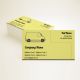 courier services business visiting card design ideas images background psd designs online free template sample format free download 