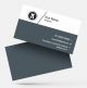 Best creative advocate/lawyer online visiting card template with background image and sample design free download best Visiting cards for an advocate. no.1 advocate card design in India, with white and grey colors. steal the deal.