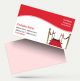 event management- birthday- wedding planner visiting card ideas images background psd designs online free template sample format free download 
