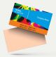 event management- birthday- wedding planner visiting card ideas images background psd designs online free template sample format free download 