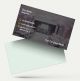 Professional event planner branding and printing, Event planner visiting card samples for weddings, Wedding and corporate event management visiting card templates, Creative event manager business cards for professionals, Event manager website and informat