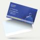  Professional event planner branding and printing, Event planner visiting card samples for weddings, Wedding and corporate event management visiting card templates, Creative event manager business cards for professionals, Event manager website and informa