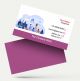 Professional event planner branding and printing, Event planner visiting card samples for weddings, Wedding and corporate event management visiting card templates, Creative event manager business cards for professionals, Event manager website and informat