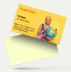 travel agent agency business card templates free download car tour travels visiting card design images sample formats with globe