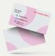 tour and travel, online visiting card design, printing services, travel agency branding, travel business cards, travel-themed designs, travel industry, tour packages, adventure tours, holiday packages, destination branding, personalized design, profession