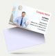 travel agent agency business card templates free download car tour travels visiting card design images sample formats in the office