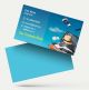 Global Tour Guide tour and travel, online visiting card design, printing services, travel agency branding, travel business cards, travel-themed designs, travel industry, tour packages, adventure tours, holiday packages, destination branding, personalized 