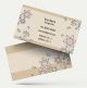 Visiting card design, Creative business cards, Online business card maker, Unique business card templates, Custom visiting card design, Modern business card designs, Innovative business card ideas, Visiting card inspiration, Personalized business cards