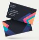 Visiting card design, Creative business cards, Online business card maker, Unique business card templates, Custom visiting card design, Modern business card designs, Innovative business card ideas, Visiting card inspiration, Personalized business cards, 