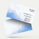 Eye-catching business card layouts, Creative typography for visiting cards, Customizable business card templates, Creative color schemes for business, Cards Creative business card shapes, Creative finishes for business cards, Creative business cards, Onli