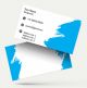 Visiting card design, Creative business cards, Online business card maker, Unique business card templates, Custom visiting card design, Modern business card designs, Innovative business card ideas, Visiting card inspiration, Personalized business cards