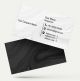 ye-catching business card layouts, Creative typography for visiting cards, Customizable business card templates, Creative color schemes for business, Cards Creative business card shapes, Creative finishes for business cards, Creative business cards, Onlin
