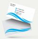 Creative business card printing, Stylish business card templates, Minimalist visiting card designs, Creative graphic design for business cards, Eye-catching business card layouts, Creative typography for visiting cards, Customizable business card template