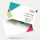 Custom visiting card design, Modern business card designs, Innovative business card ideas, Visiting card inspiration, Personalized business cards, Professional visiting card designs, Creative business card printing, Stylish business card templates, Minima