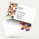 Professional- creative- latest- trendy- cool- business card design visiting card ideas images background psd designs online free template sample format free download 