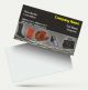 leather business visiting card images background psd designs online free template sample format free download 