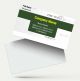 visiting card design newspaper hawker card images background psd designs online free template sample format free download 