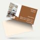 racks shop visiting card images background psd designs online free template sample format free download 