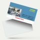 sanitary shop ware- hardware and tiles ideas images background psd designs online free template sample format free download 