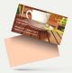 tea  coffee shop visiting card images background psd designs online free template sample format free download 