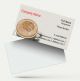 tea  coffee shop visiting card images background psd designs online free template sample format free download 