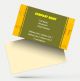 kids cloth visiting card card background psd designs online free template sample format free download