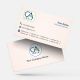 accountant visiting card, ca visiting card, ca visiting card format,
ca visiting card sample, ca firm visiting card, chartered accountant visiting card, templates, online free, online free, best business card
