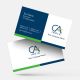 chartered accountant visiting card, templates, online free, chartered accountant visiting card, chartered accountant visiting card design, visiting card design for chartered accountant