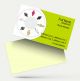 watch shop visiting card design cafe images background psd designs online free template sample format free download 
