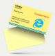 visiting card design for cyber cafe images background psd designs online free template sample format free download 